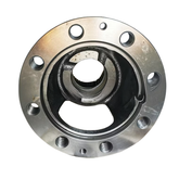 A6MF1,Hyundai Santa Fe,Tucson Diff Case,B650 -8-HOLE,BIN1D4